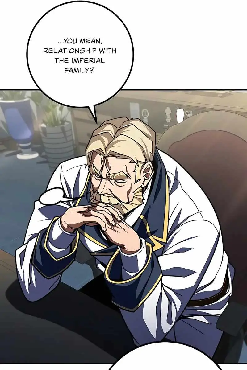 I Picked a Hammer to Save the World Chapter 24 Page 129