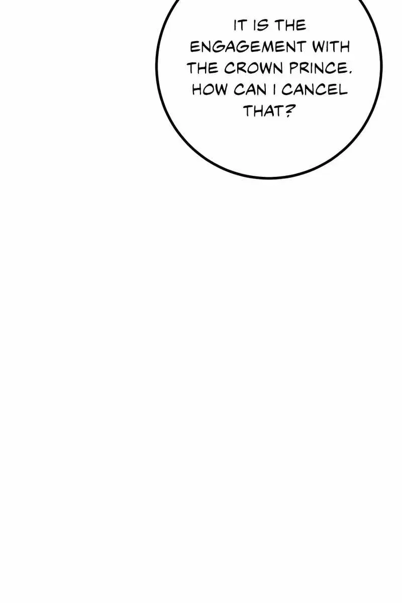 I Picked a Hammer to Save the World Chapter 24 Page 130