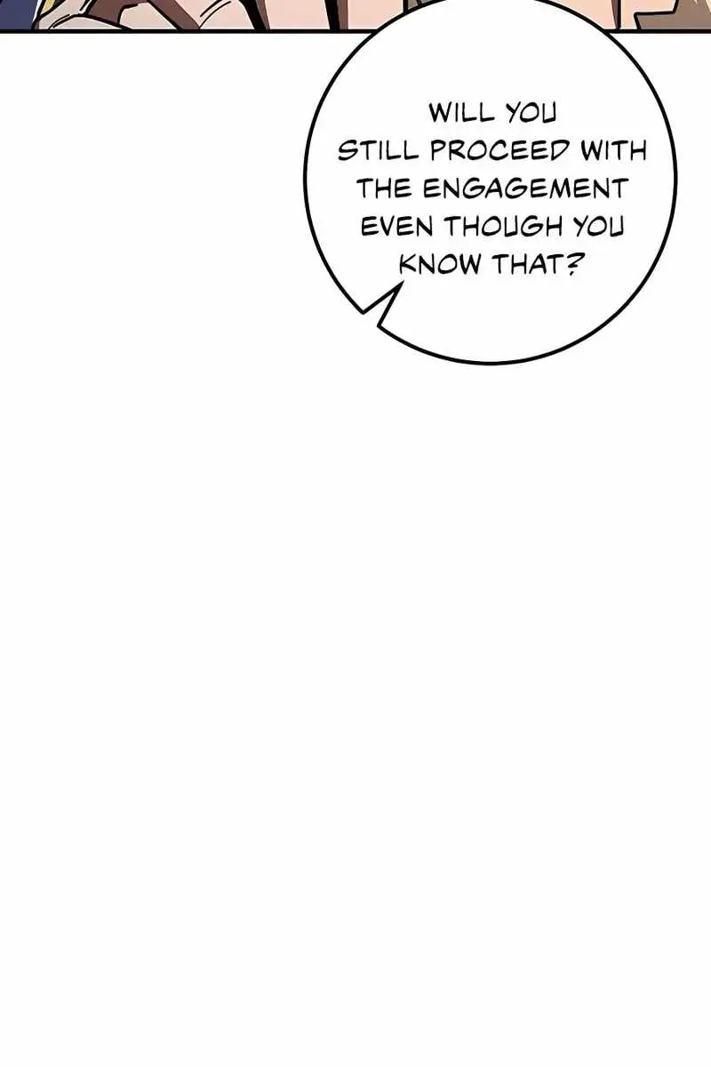I Picked a Hammer to Save the World Chapter 24 Page 132