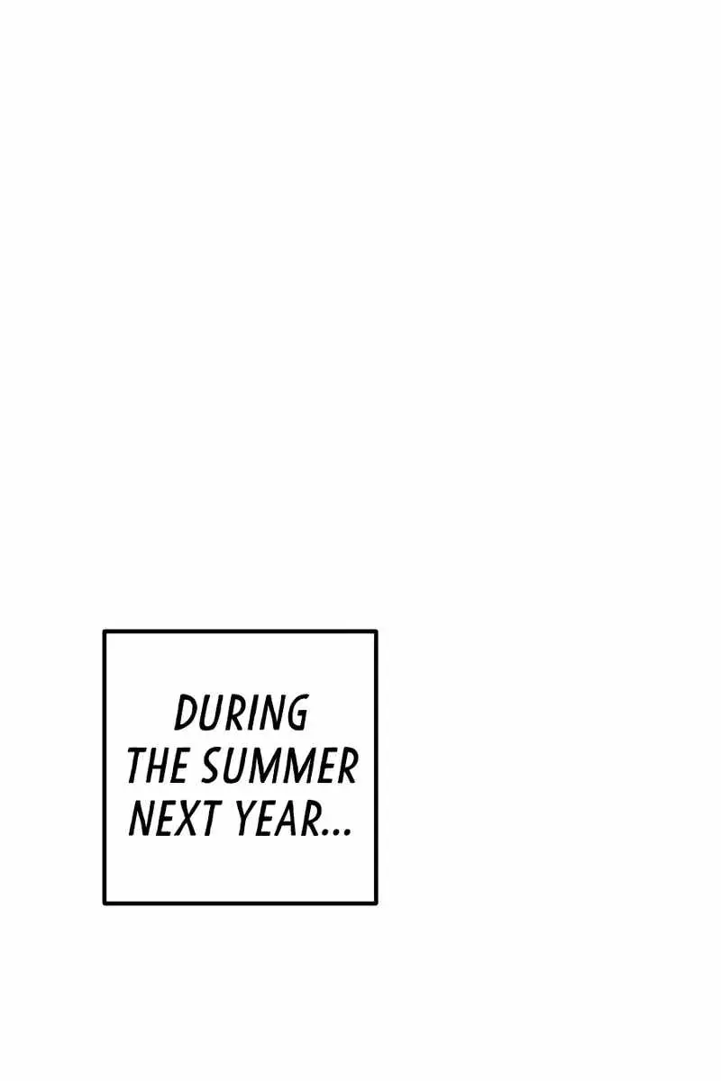 I Picked a Hammer to Save the World Chapter 24 Page 133