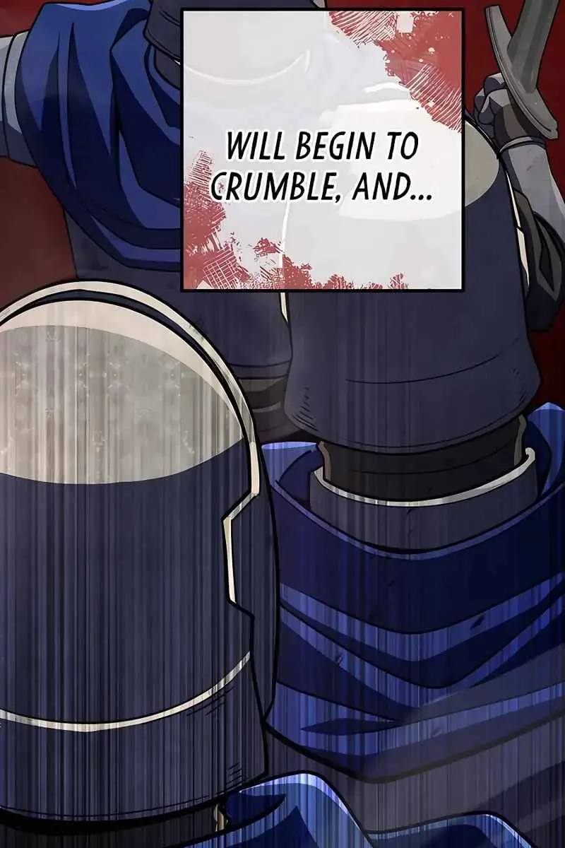 I Picked a Hammer to Save the World Chapter 24 Page 138