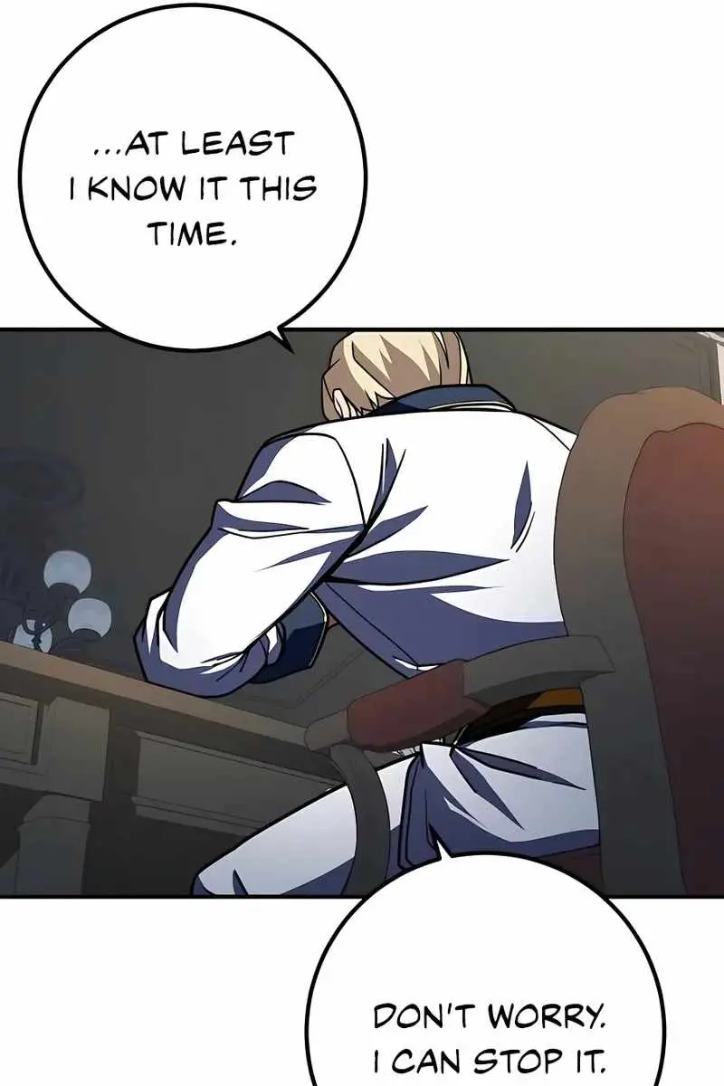 I Picked a Hammer to Save the World Chapter 24 Page 145