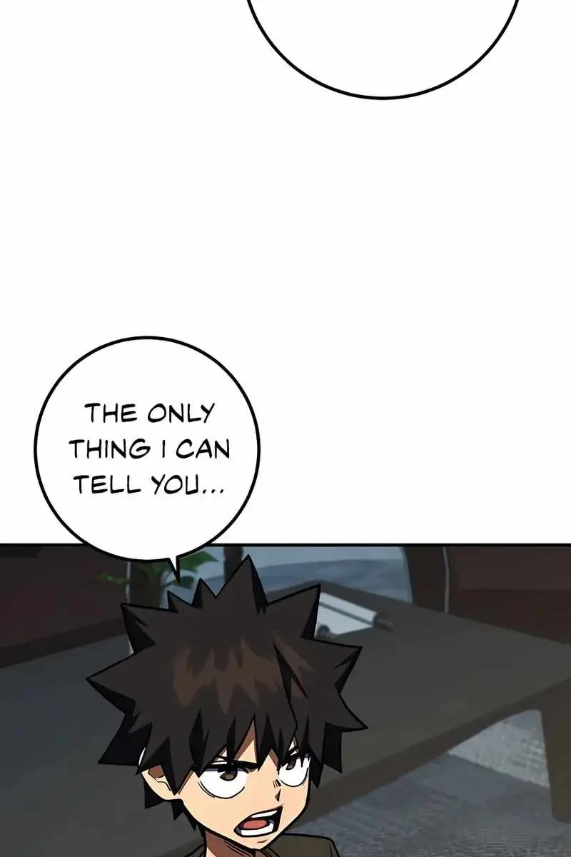 I Picked a Hammer to Save the World Chapter 24 Page 146