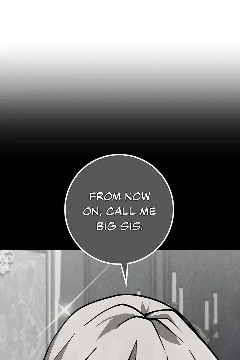 I Picked a Hammer to Save the World Chapter 24 Page 148