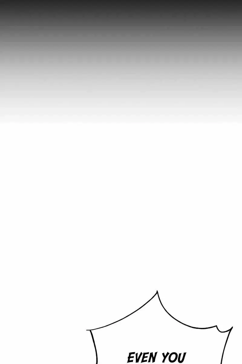 I Picked a Hammer to Save the World Chapter 24 Page 150