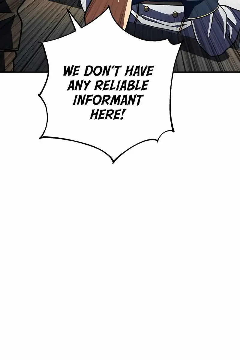 I Picked a Hammer to Save the World Chapter 24 Page 152