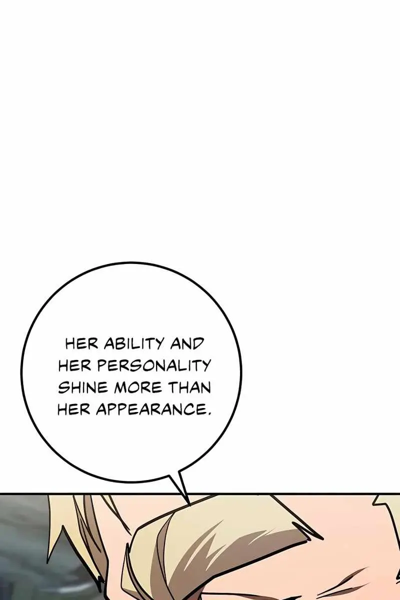 I Picked a Hammer to Save the World Chapter 24 Page 155