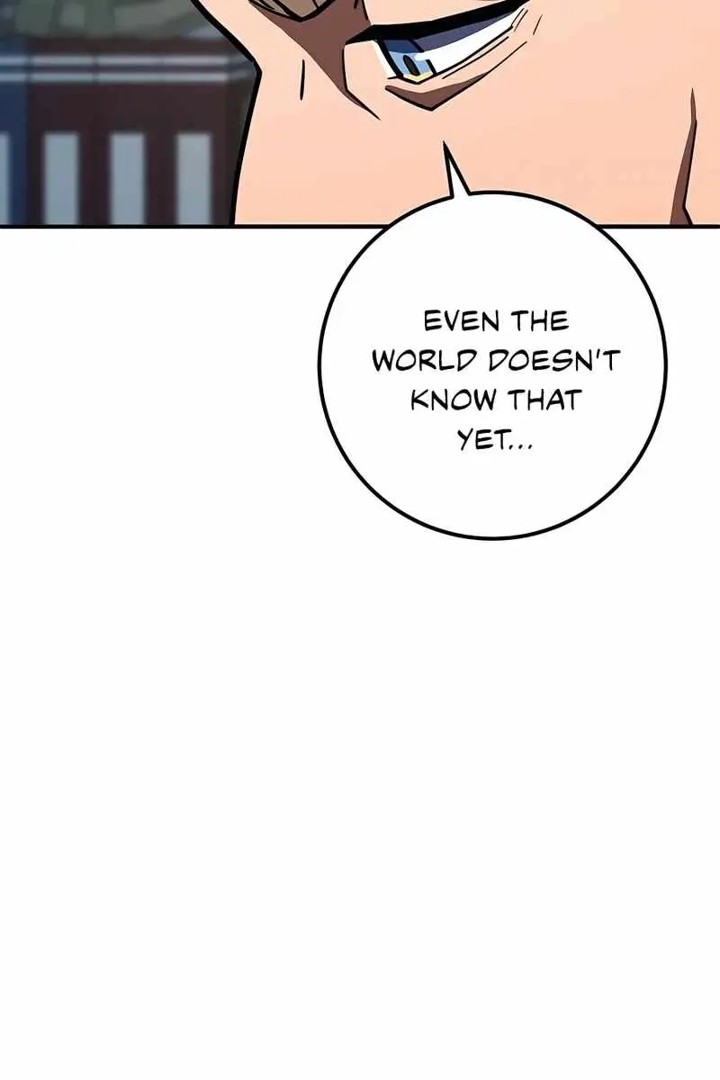 I Picked a Hammer to Save the World Chapter 24 Page 156