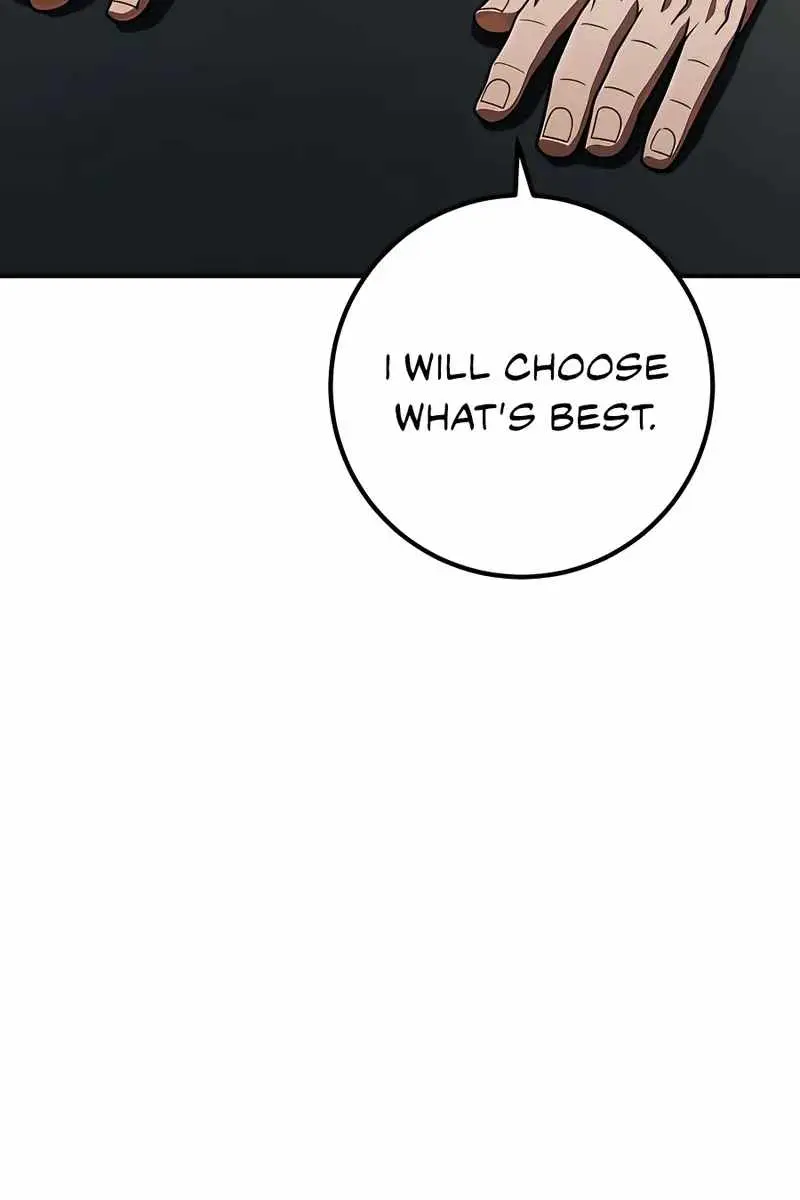 I Picked a Hammer to Save the World Chapter 24 Page 165