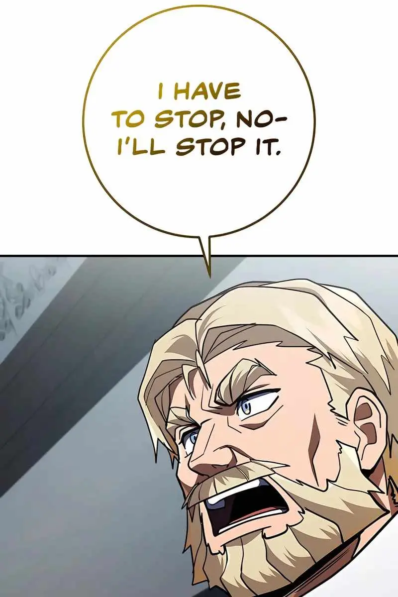 I Picked a Hammer to Save the World Chapter 24 Page 166