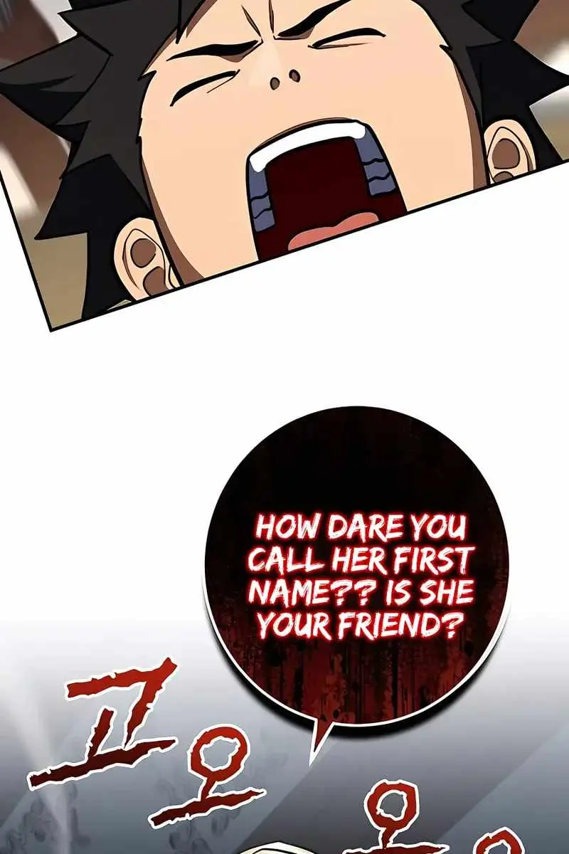 I Picked a Hammer to Save the World Chapter 24 Page 175