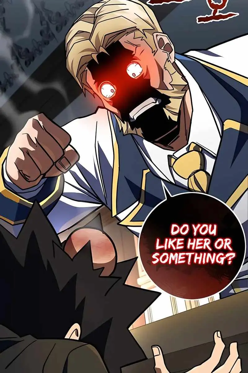 I Picked a Hammer to Save the World Chapter 24 Page 176