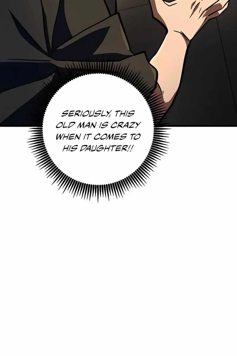 I Picked a Hammer to Save the World Chapter 24 Page 177