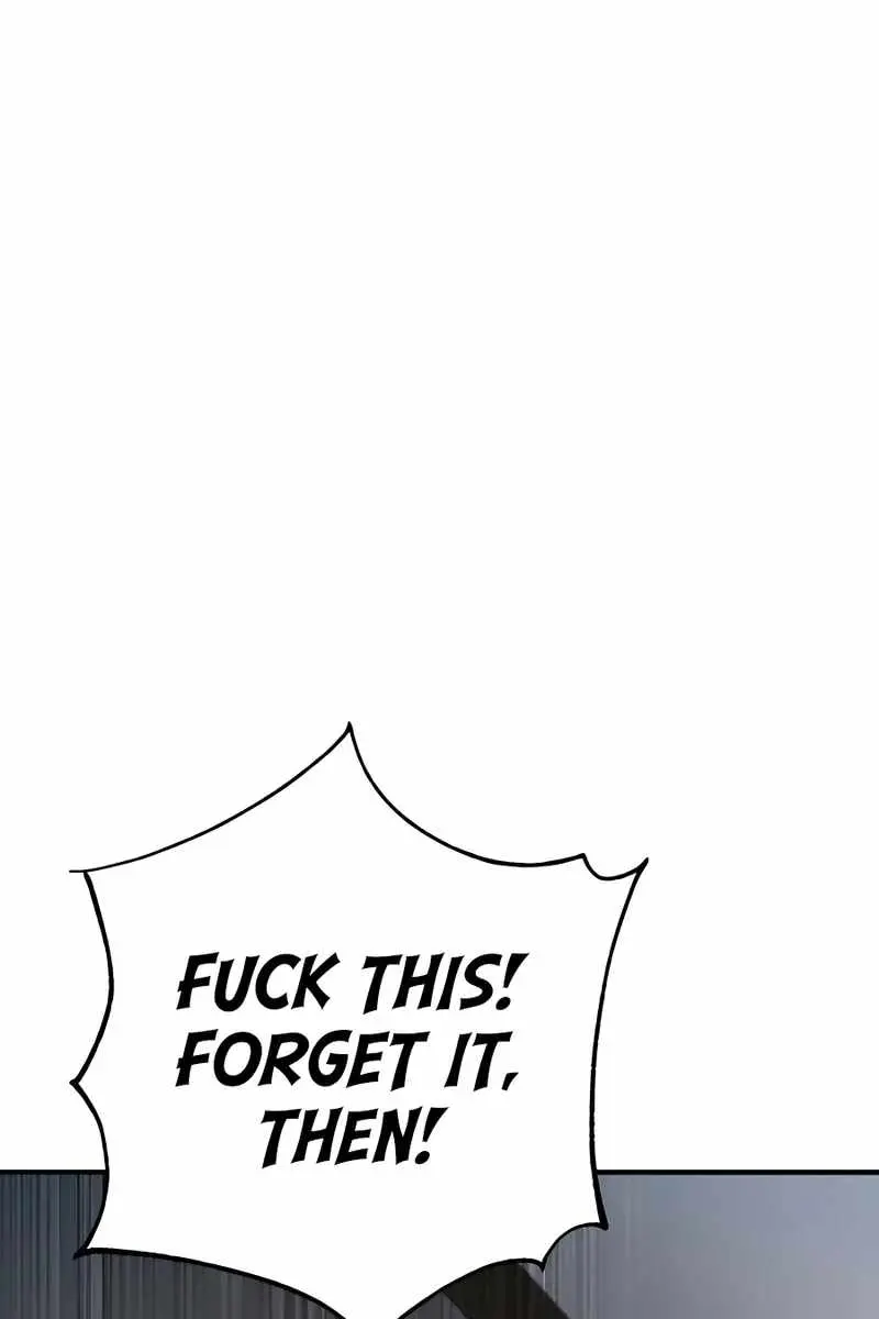 I Picked a Hammer to Save the World Chapter 24 Page 178