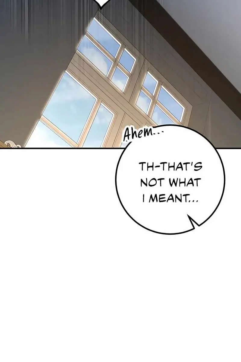 I Picked a Hammer to Save the World Chapter 24 Page 179