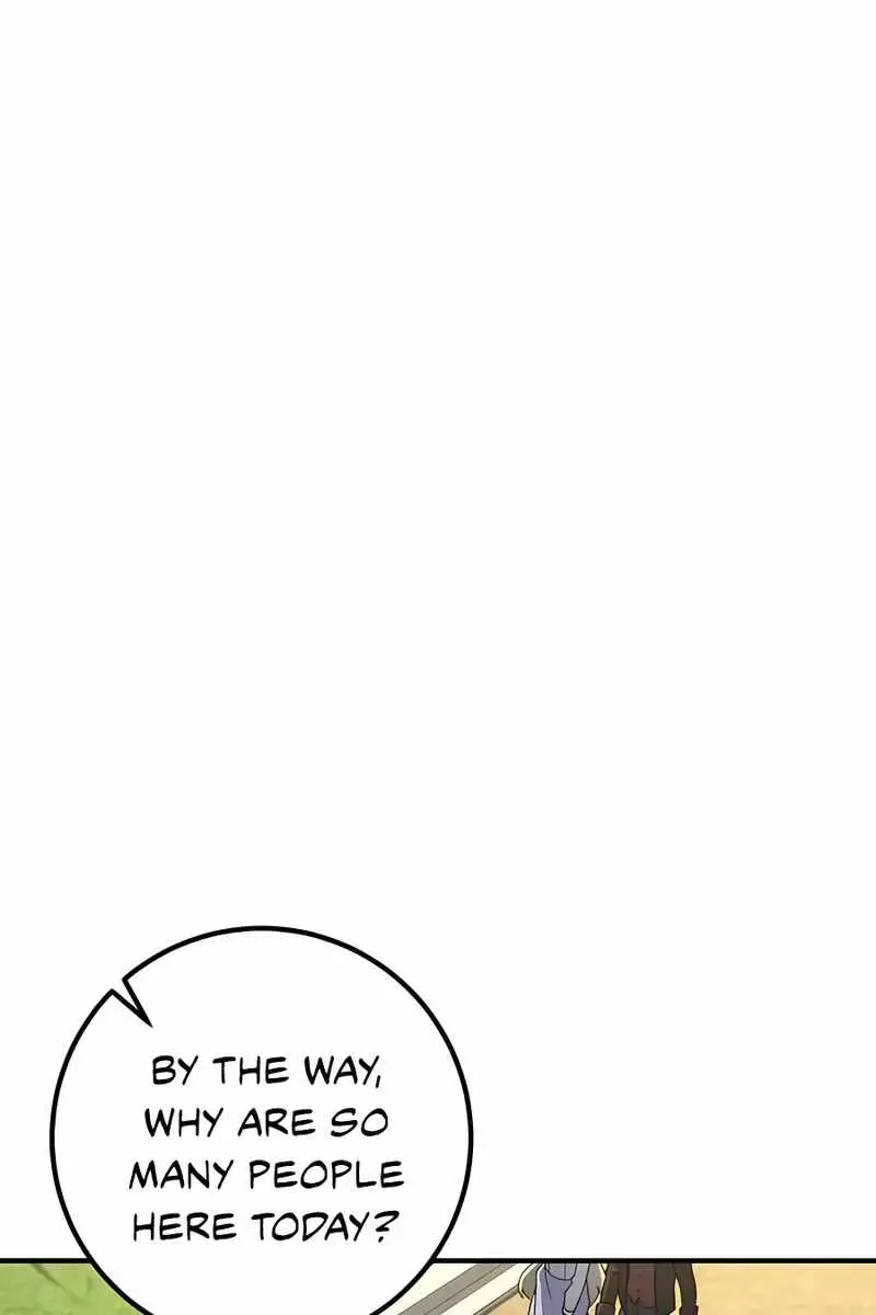 I Picked a Hammer to Save the World Chapter 24 Page 180