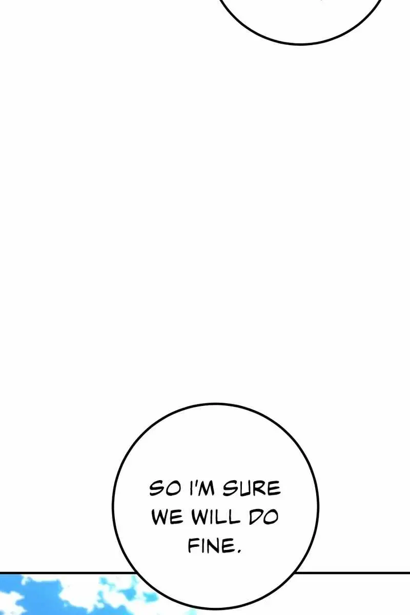 I Picked a Hammer to Save the World Chapter 24 Page 184