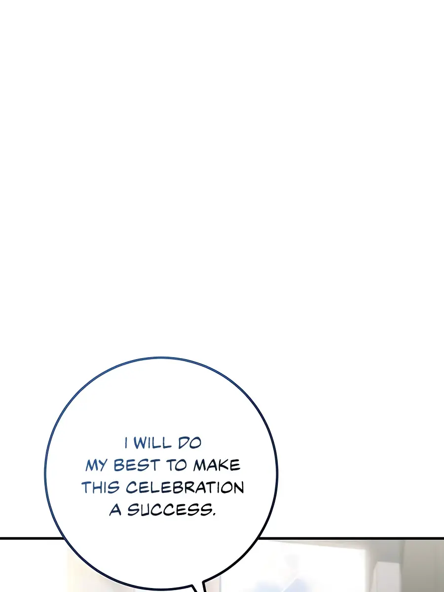 I Picked a Hammer to Save the World Chapter 25 Page 8