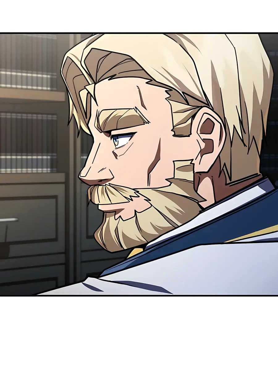 I Picked a Hammer to Save the World Chapter 25 Page 27