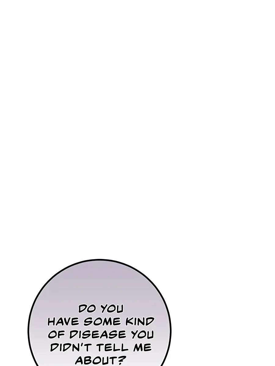 I Picked a Hammer to Save the World Chapter 25 Page 30