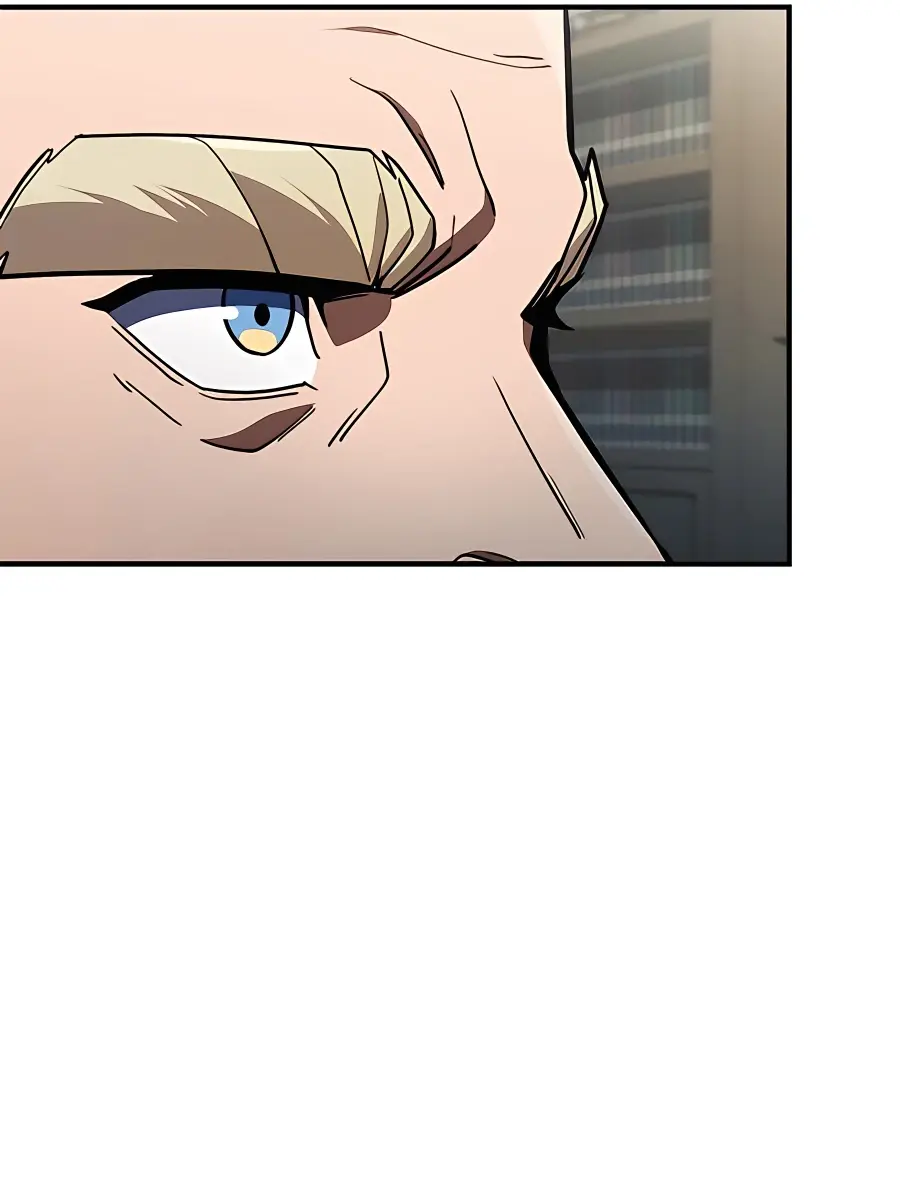 I Picked a Hammer to Save the World Chapter 25 Page 34