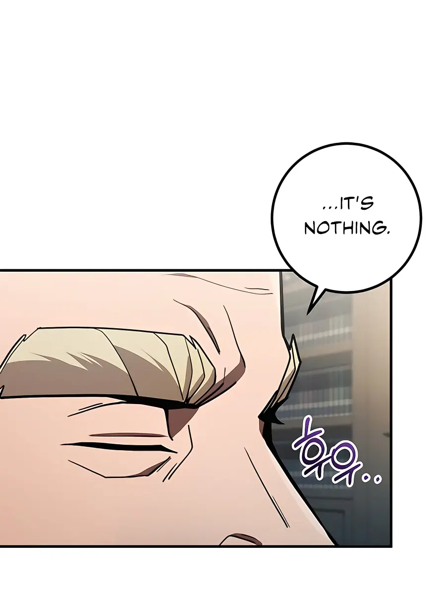 I Picked a Hammer to Save the World Chapter 25 Page 35