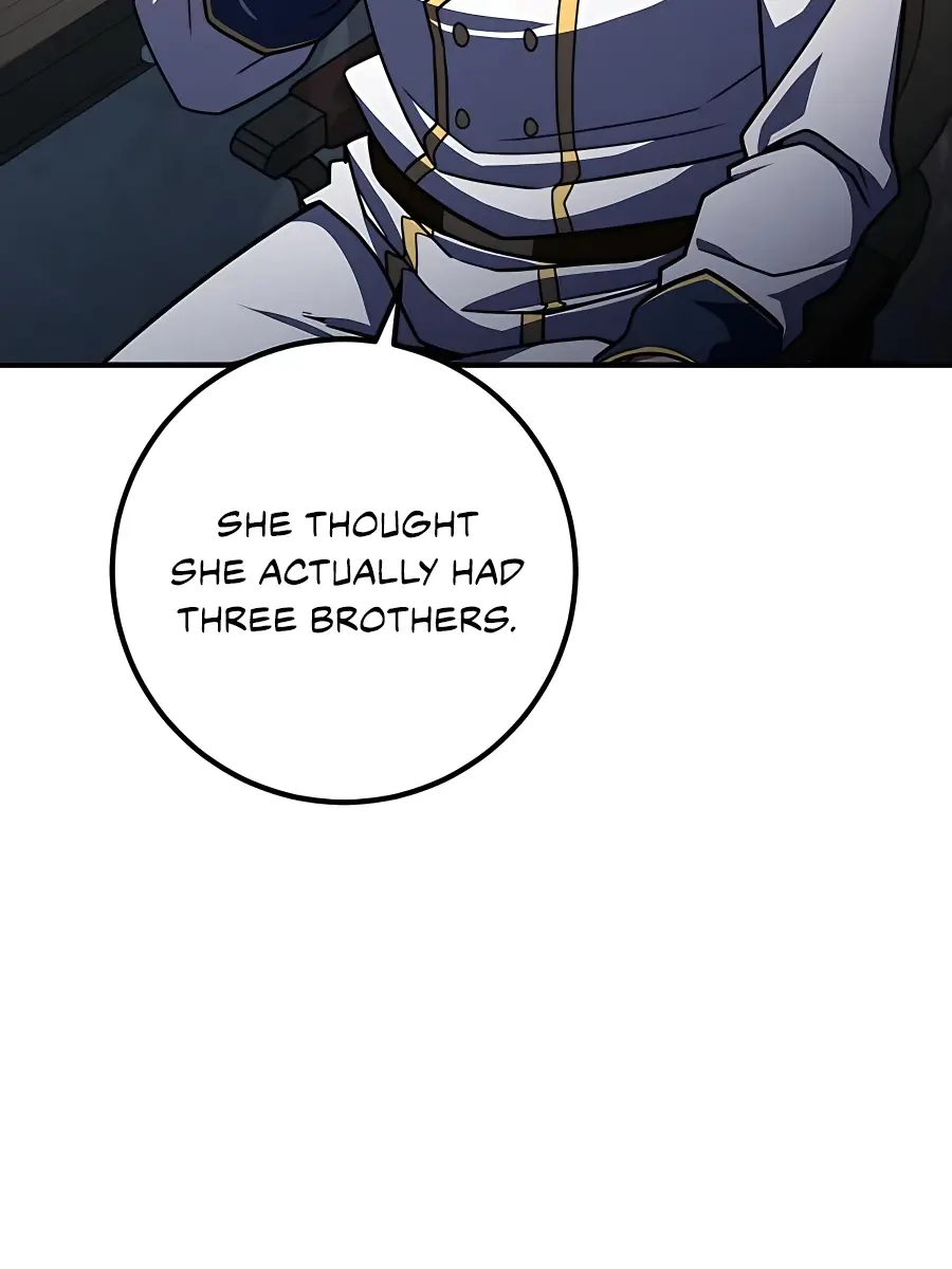 I Picked a Hammer to Save the World Chapter 25 Page 42