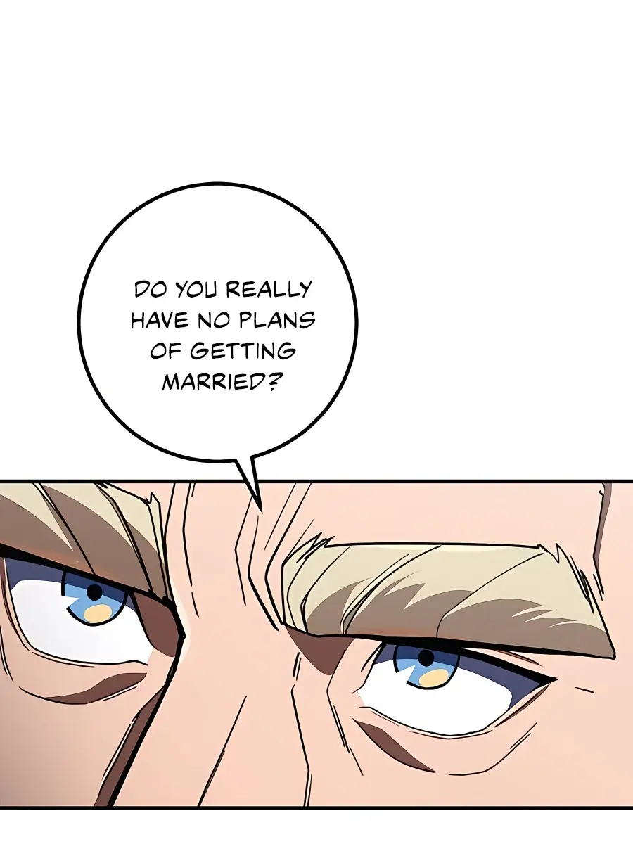 I Picked a Hammer to Save the World Chapter 25 Page 44