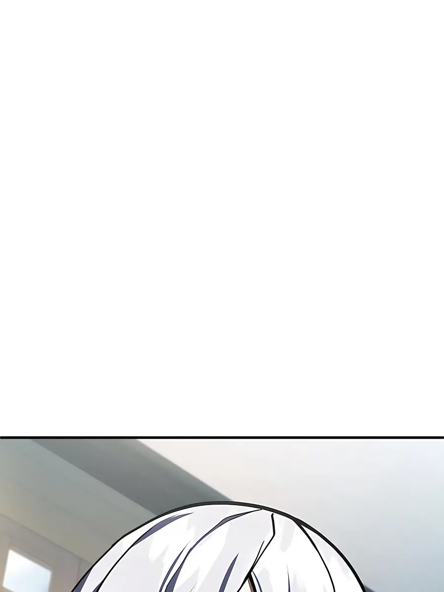 I Picked a Hammer to Save the World Chapter 25 Page 45