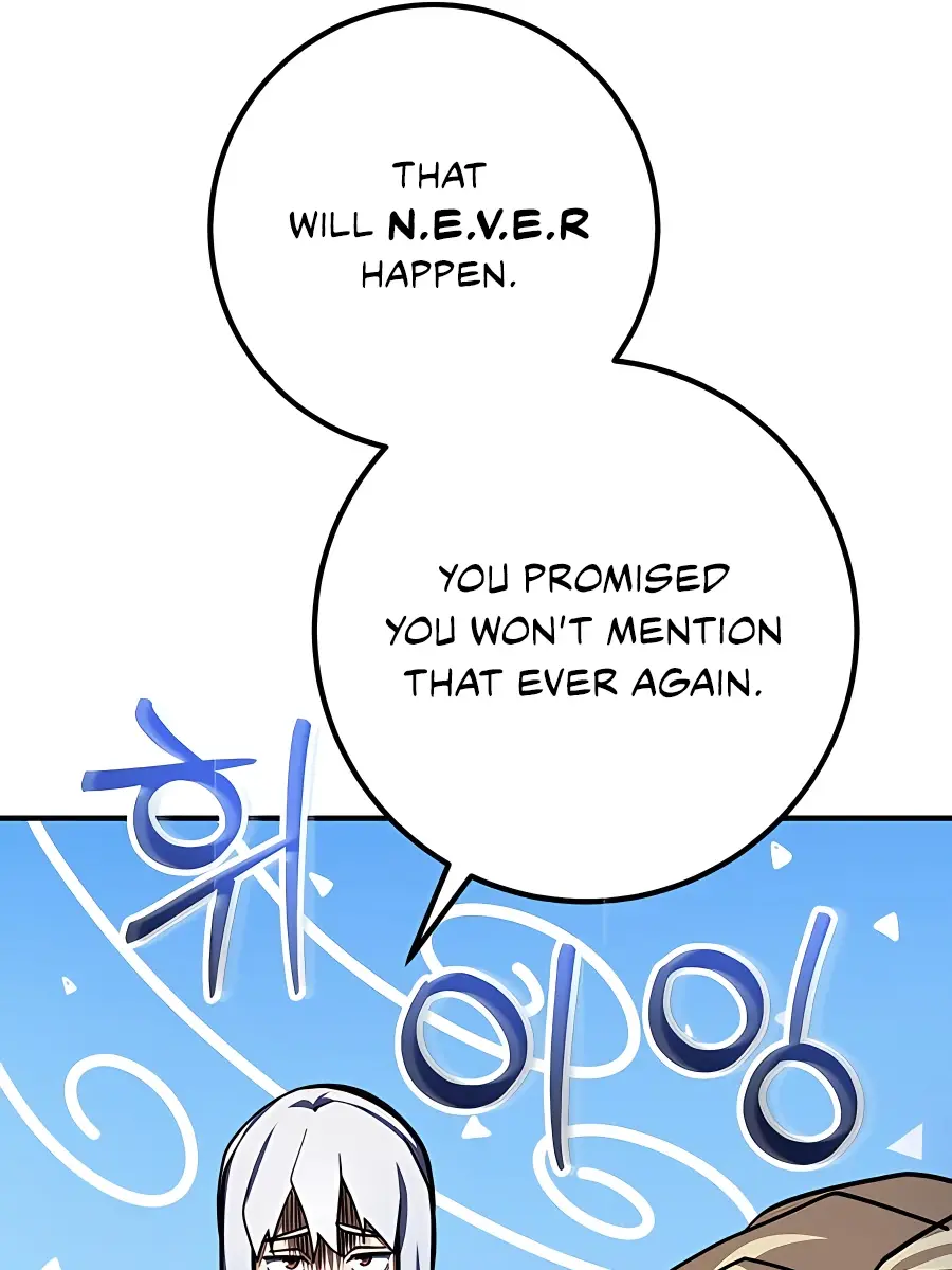 I Picked a Hammer to Save the World Chapter 25 Page 50