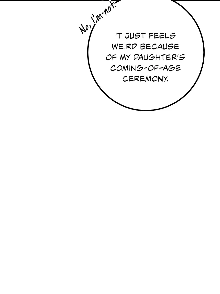 I Picked a Hammer to Save the World Chapter 25 Page 54