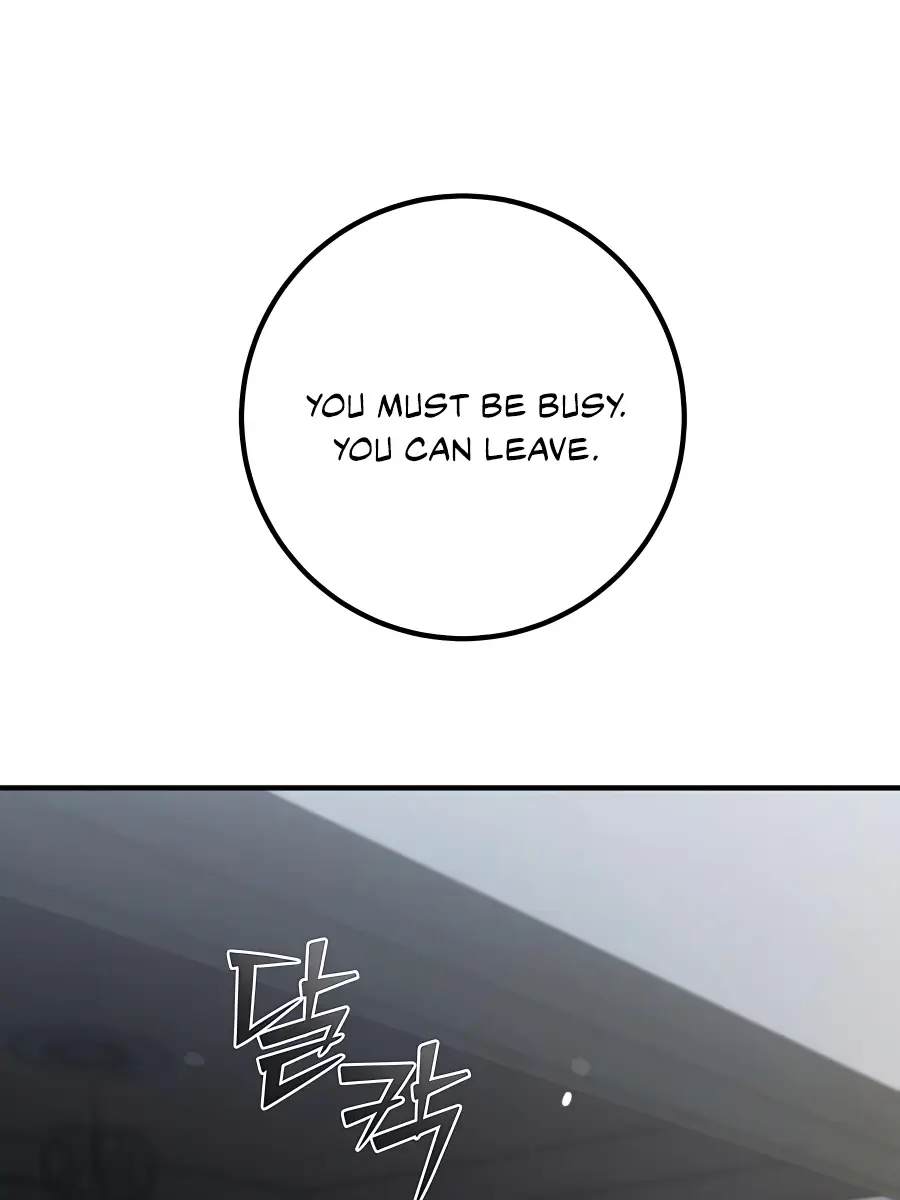 I Picked a Hammer to Save the World Chapter 25 Page 55