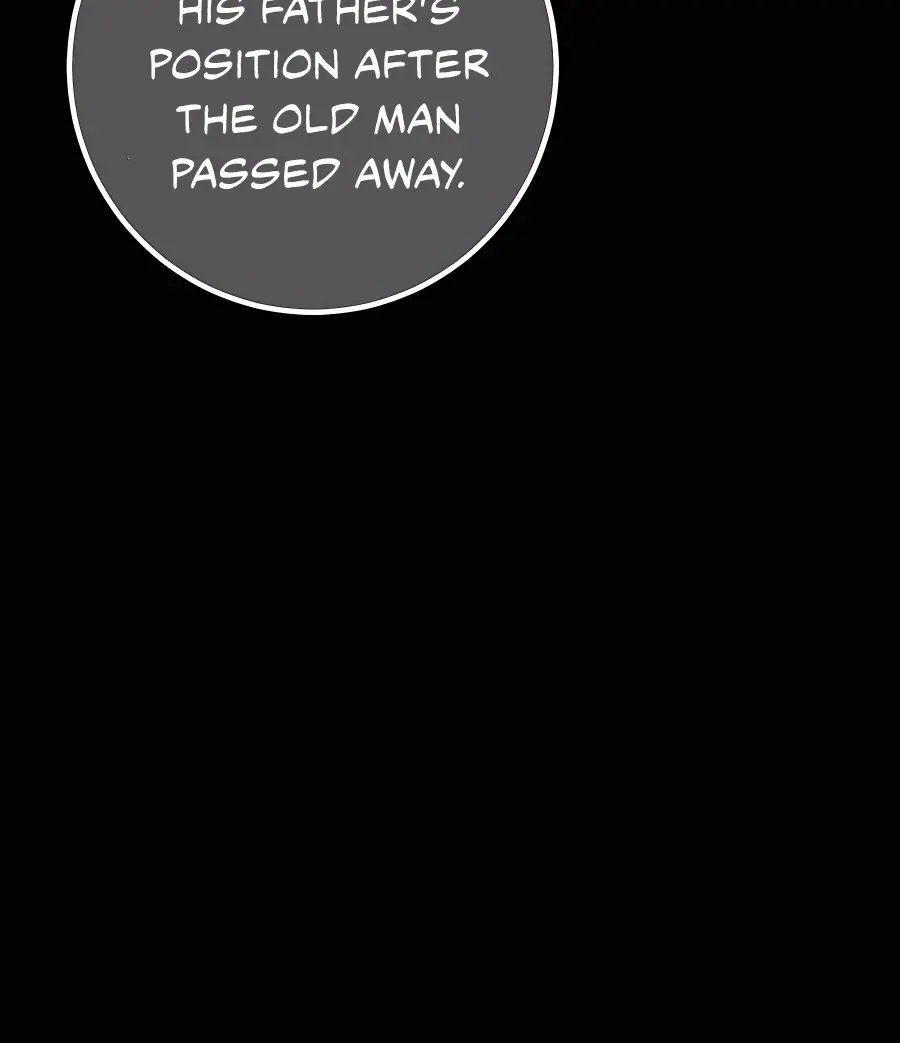 I Picked a Hammer to Save the World Chapter 25 Page 60