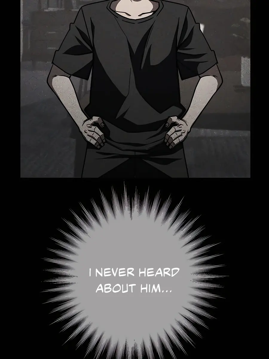 I Picked a Hammer to Save the World Chapter 25 Page 63