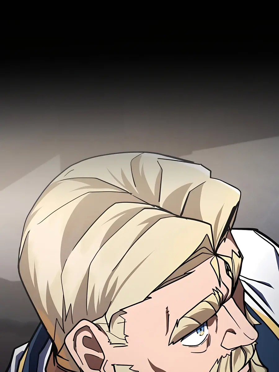 I Picked a Hammer to Save the World Chapter 25 Page 67