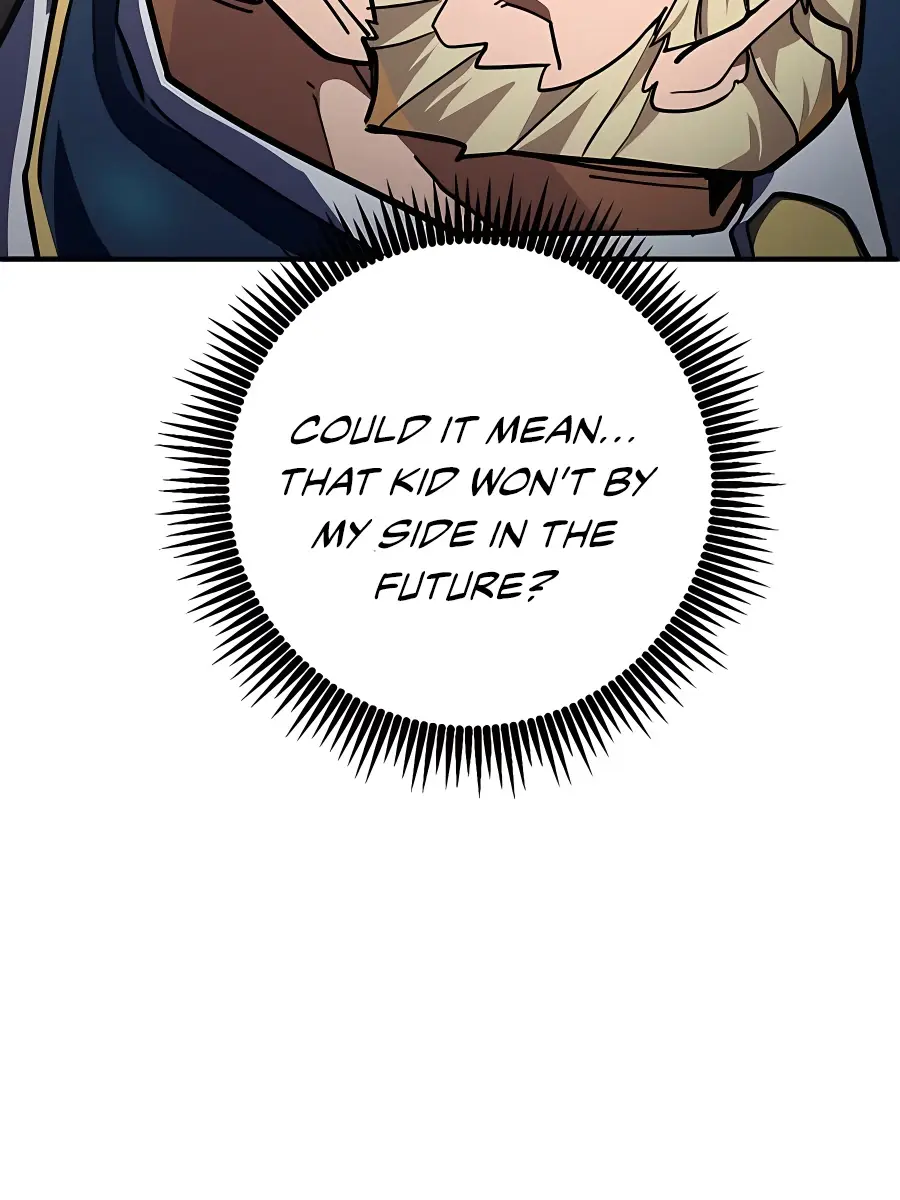 I Picked a Hammer to Save the World Chapter 25 Page 68