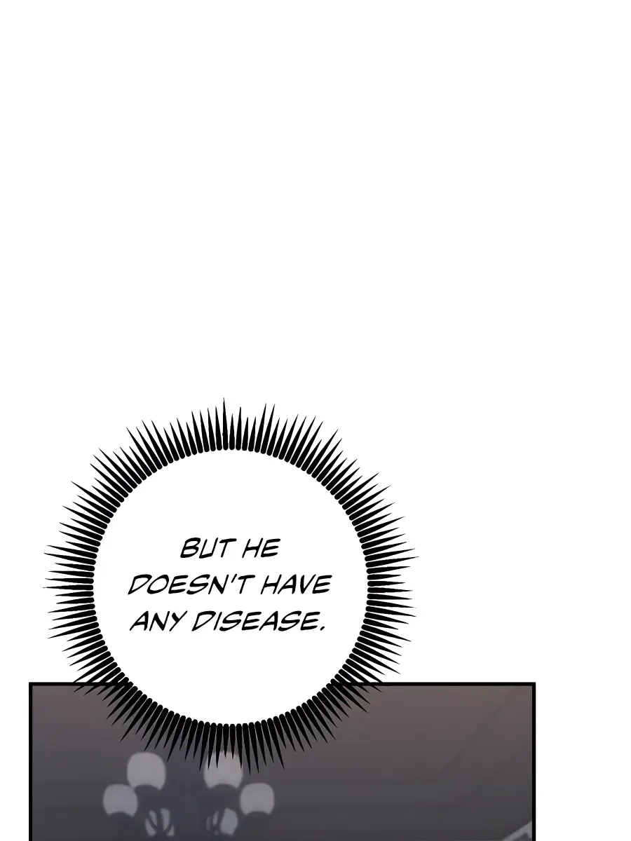 I Picked a Hammer to Save the World Chapter 25 Page 69