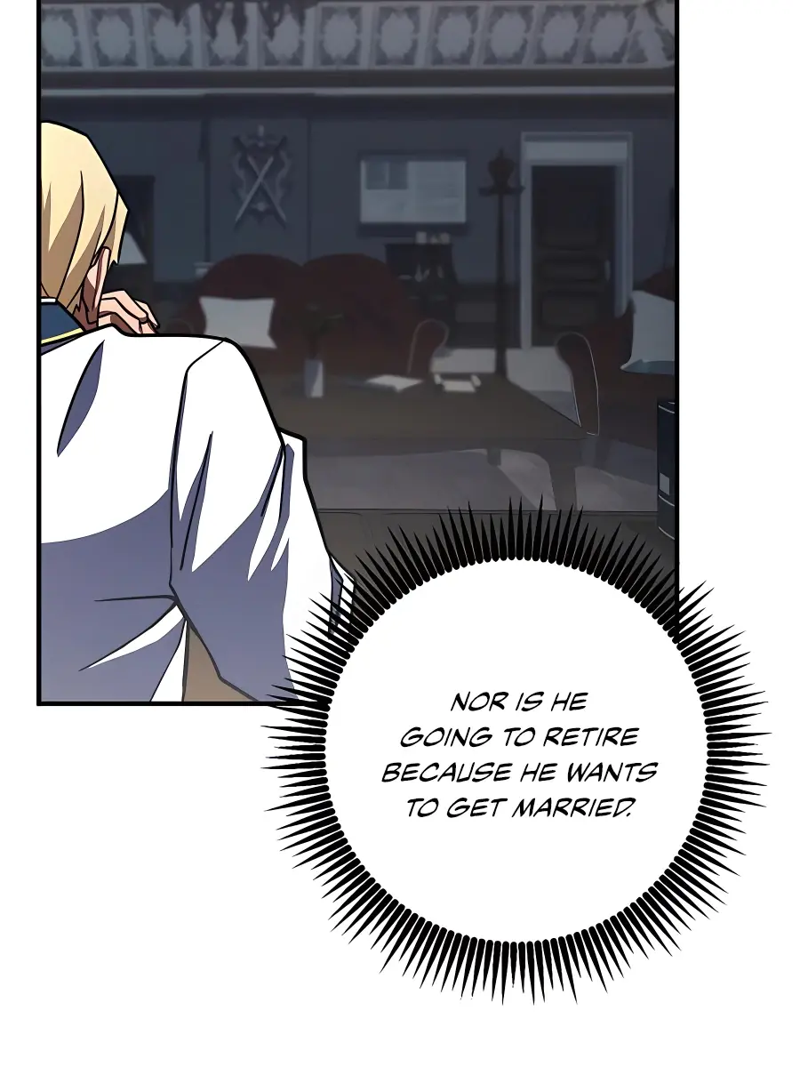 I Picked a Hammer to Save the World Chapter 25 Page 70
