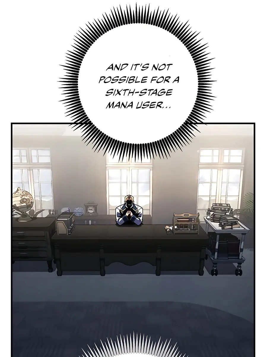 I Picked a Hammer to Save the World Chapter 25 Page 73