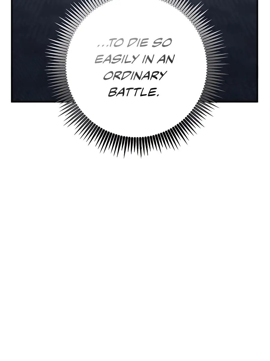 I Picked a Hammer to Save the World Chapter 25 Page 74