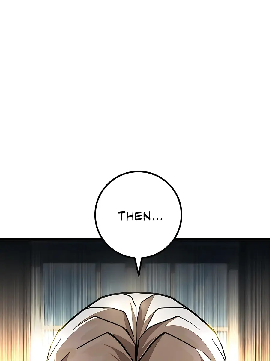 I Picked a Hammer to Save the World Chapter 25 Page 75