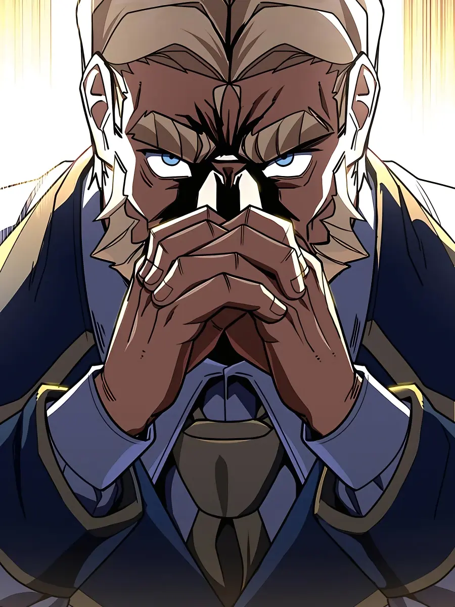 I Picked a Hammer to Save the World Chapter 25 Page 76