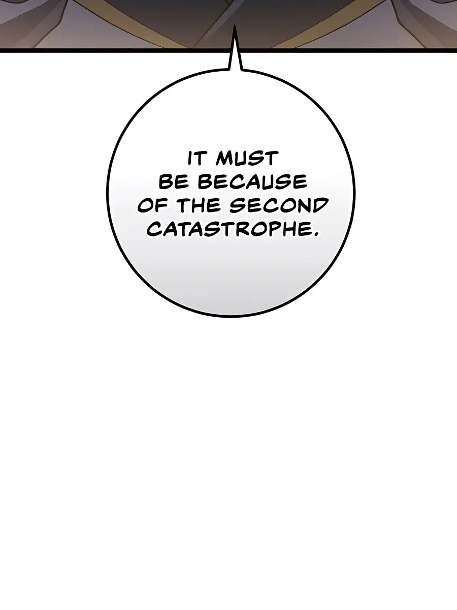 I Picked a Hammer to Save the World Chapter 25 Page 77