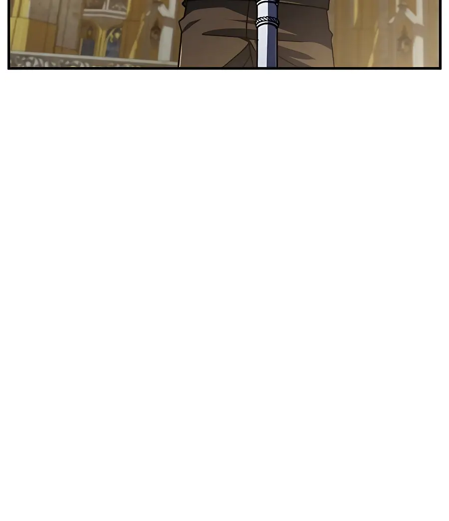 I Picked a Hammer to Save the World Chapter 25 Page 83