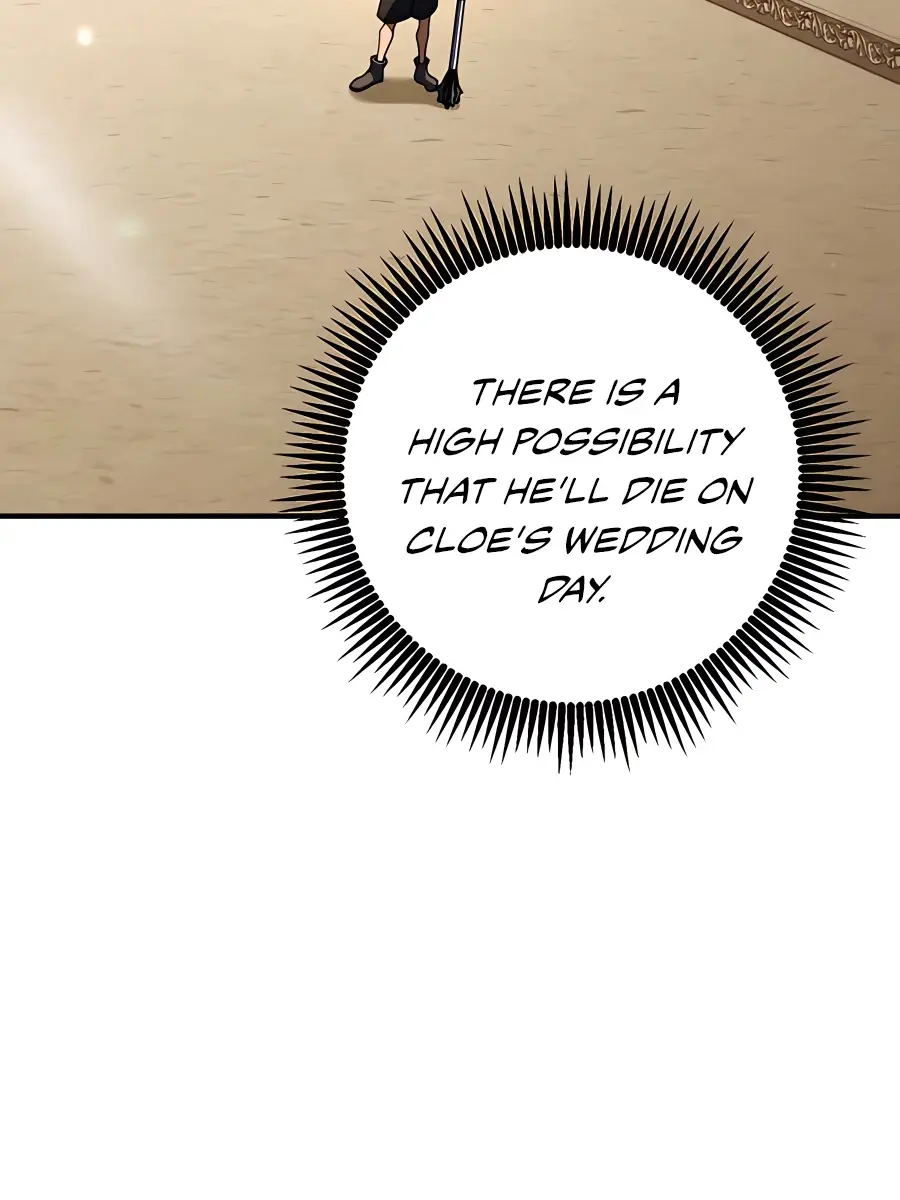 I Picked a Hammer to Save the World Chapter 25 Page 86