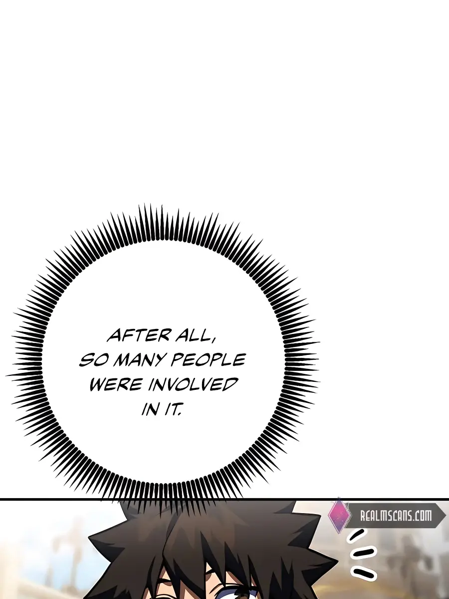 I Picked a Hammer to Save the World Chapter 25 Page 87