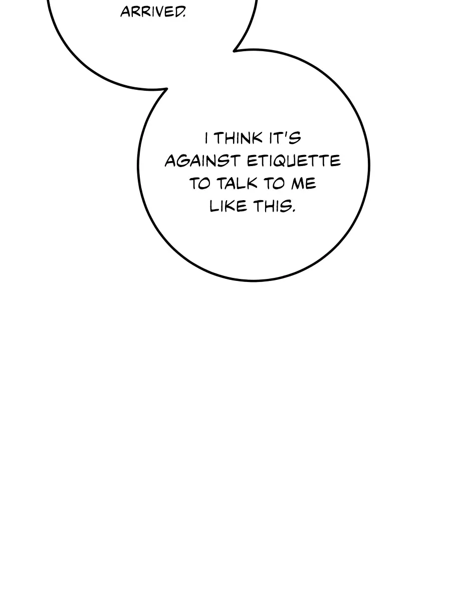 I Picked a Hammer to Save the World Chapter 25 Page 92