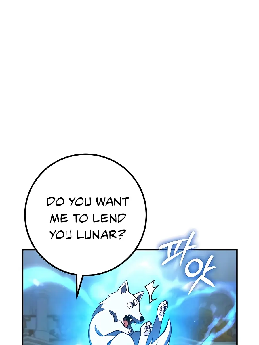 I Picked a Hammer to Save the World Chapter 25 Page 99