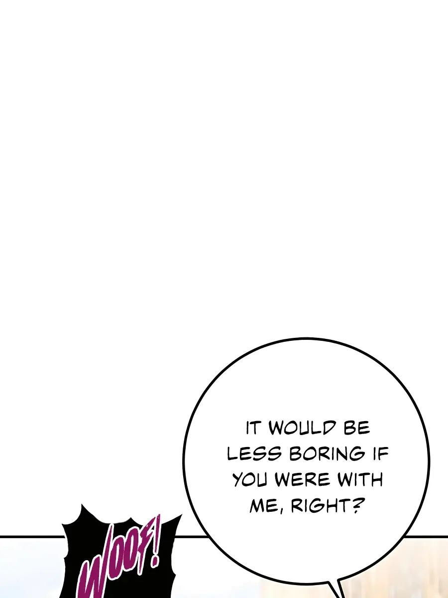 I Picked a Hammer to Save the World Chapter 25 Page 101