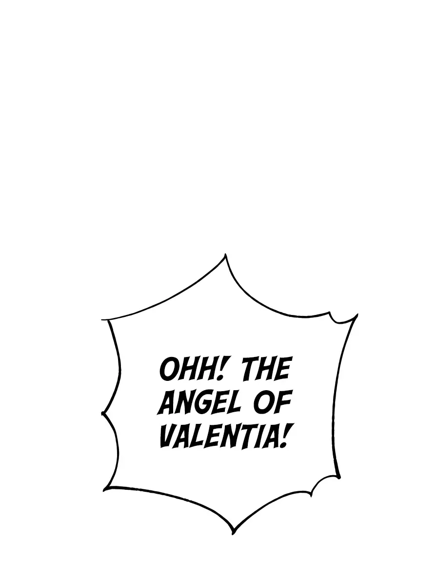 I Picked a Hammer to Save the World Chapter 25 Page 104